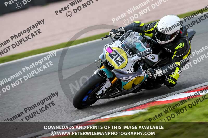 Oulton Park 21st March 2020;PJ Motorsport Photography 2020;anglesey;brands hatch;cadwell park;croft;donington park;enduro digital images;event digital images;eventdigitalimages;mallory;no limits;oulton park;peter wileman photography;racing digital images;silverstone;snetterton;trackday digital images;trackday photos;vmcc banbury run;welsh 2 day enduro